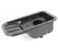 ACKOJA Carter d'huile pour KIA Picanto 1.1 1.0 Hyundai i10 Getz Atos A52-2800