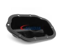 ACKOJA Carter d'huile A63-0203 pour Subaru Forester Outback Legacy V (11109-AA200)