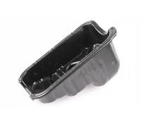 Carter d'huile A70-0248 ACKOJA pour TOYOTA COROLLA COROLLA Compact COROLLA Break