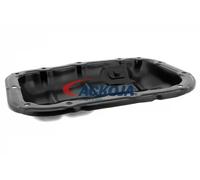 Carter d'huile A70-0255 ACKOJA pour TOYOTA LEXUS