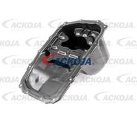Carter d'huile ACKOJA A70-0566