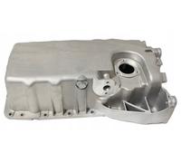 Carter d'Huile Abakus A3/LEON/BEETLE/TT 1.8T 1996-2010 (OEM)