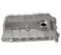 Carter d'Huile Abakus Audi/Seat/Skoda/VW 1.6 8V (03-12)