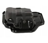 Carter d'Huile Abakus pour NISSAN JUKE 1.6 2010- (OEM)