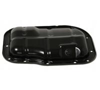 Carter d'Huile Abakus pour PRIUS/YARIS 1.6/1.8/2.0 (07-) OEM Origine