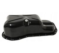 Carter d'Huile Abakus VR6 2.8/2.9L (91-00) OEM Qualité Européenne