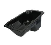 Carter d'huile Acier 0216-00-0062475P BLIC pour BMW 3 Touring 3 Compact 3 1
