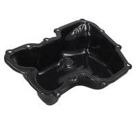 Blic Carter d'huile 0216-00-2009473P Acier pour Fiat, Alfa Romeo, Lancia