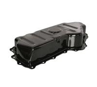 Carter d'huile Acier 0216-00-2507474P BLIC pour FORD FOCUS I A trois volumes