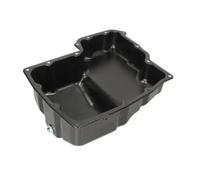Carter d'huile Acier 0216-00-2509471P BLIC pour FORD TRANSIT Autobus/Autocar