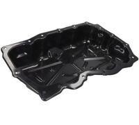 Carter d'huile Acier 0216-00-2512474P BLIC pour FORD TRANSIT CUSTOM V362 Fourgon