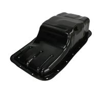 Carter d'huile Acier 0216-00-2911475P BLIC pour HONDA CIVIC V Hatchback CRX III