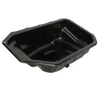 Carter d'huile Acier 0216-00-2926470P BLIC pour HONDA ACCORD VII Tourer CR-V II
