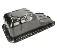 Carter d'huile Acier 0216-00-3127473P BLIC pour HYUNDAI KIA