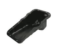 Blic Carter d'huile 0216-00-3211470P pour Dodge Nitro/Ram 1500 3.7 2007-2012