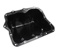 Carter d'huile Acier 0216-00-3502473P BLIC pour SMART CITY-COUPE CABRIO
