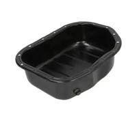 Carter d'huile Acier 0216-00-3525472P BLIC pour MERCEDES-BENZ 123 Coupé /8