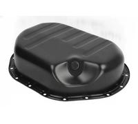 BLIC 0216-00-3525473P Carter d'huile pour MERCEDES-BENZ