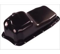 Blic Carter d'huile 0216-00-5049470P Acier pour Opel Corsa A/B, Kadett E, Ascona C, Astra F