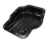 Carter d'huile Acier 0216-00-5051475P BLIC pour OPEL COMBO Camionnette/Monospace