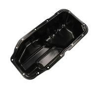 Carter d'huile Acier 0216-00-5076473P BLIC pour OPEL ASCONA C CALIBRA A KADETT E