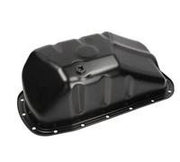 Carter d'huile Acier 0216-00-6005471P BLIC pour RENAULT CLIO I TWINGO I KANGOO