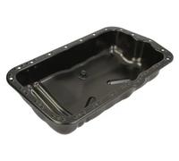 Carter d'huile Acier 0216-00-6062474P BLIC pour RENAULT NISSAN OPEL