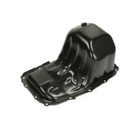 Carter d'huile Acier 0216-00-8109473P BLIC pour TOYOTA YARIS