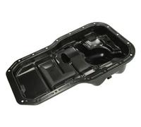 Carter d'huile Acier 0216-00-8143473P BLIC pour TOYOTA CARINA V A trois volumes