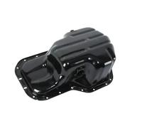 Blic Carter d'huile 0216-00-8143475P Acier pour Toyota Avensis, Camry, Corolla
