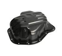 Carter d'huile Acier 0216-00-8179473P BLIC pour TOYOTA CAMRY A trois volumes