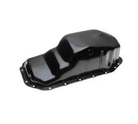 BLIC 0216-00-9521470P Carter d'huile pour AUDI,SEAT,VW