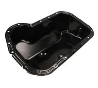Carter d'huile Acier 0216-00-9521472P BLIC pour SEAT VW FORD
