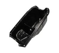 Carter d'huile Acier 0216-04-2022471P BLIC pour FIAT LANCIA