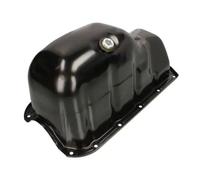 Carter d'huile Acier 0216-04-2022471P BLIC pour FIAT LANCIA