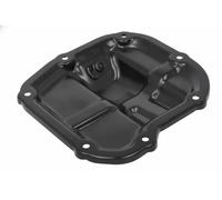 Carter d'huile Acier 0216-09-0600470P BLIC pour RENAULT CLIO IV
