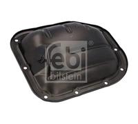 FEBI BILSTEIN 194574 Carter d'huile