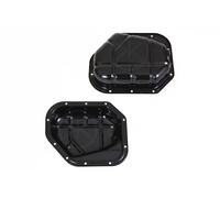 Carter d'huile Acier 3175473 KLOKKERHOLM pour HYUNDAI KIA