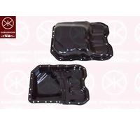Carter d'huile Acier 3176473 KLOKKERHOLM pour HYUNDAI KIA