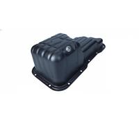 Carter d'huile Acier 34-0132 MAXGEAR pour NISSAN SUNNY II SUNNY II Hatchback
