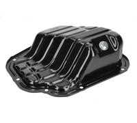 Carter d'huile AIC 57297