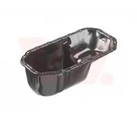 VAN WEZEL 5880070 Carter d'huile