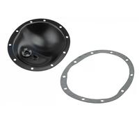 Carter d'huile Acier BMO-CH-018 NTY pour JEEP WRANGLER II GRAND CHEROKEE II
