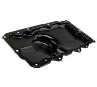 NTY Carter d'huile BMO-CH-026 Original pour FORD USA