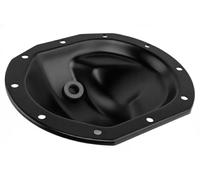 Carter d'huile Acier BMO-FR-010 NTY pour FORD USA BRONCO II