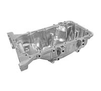 Carter d'huile ACKOJA A26-0233