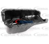 Carter d'huile ACKOJA A32-0106 B36610400A
