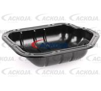 Carter d'huile ACKOJA A38-0274 11110JA10A 11110JA10B
