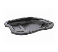 Carter d'huile ACKOJA A38-0550