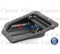 Carter d'huile ACKOJA A53-2802 215102B020
